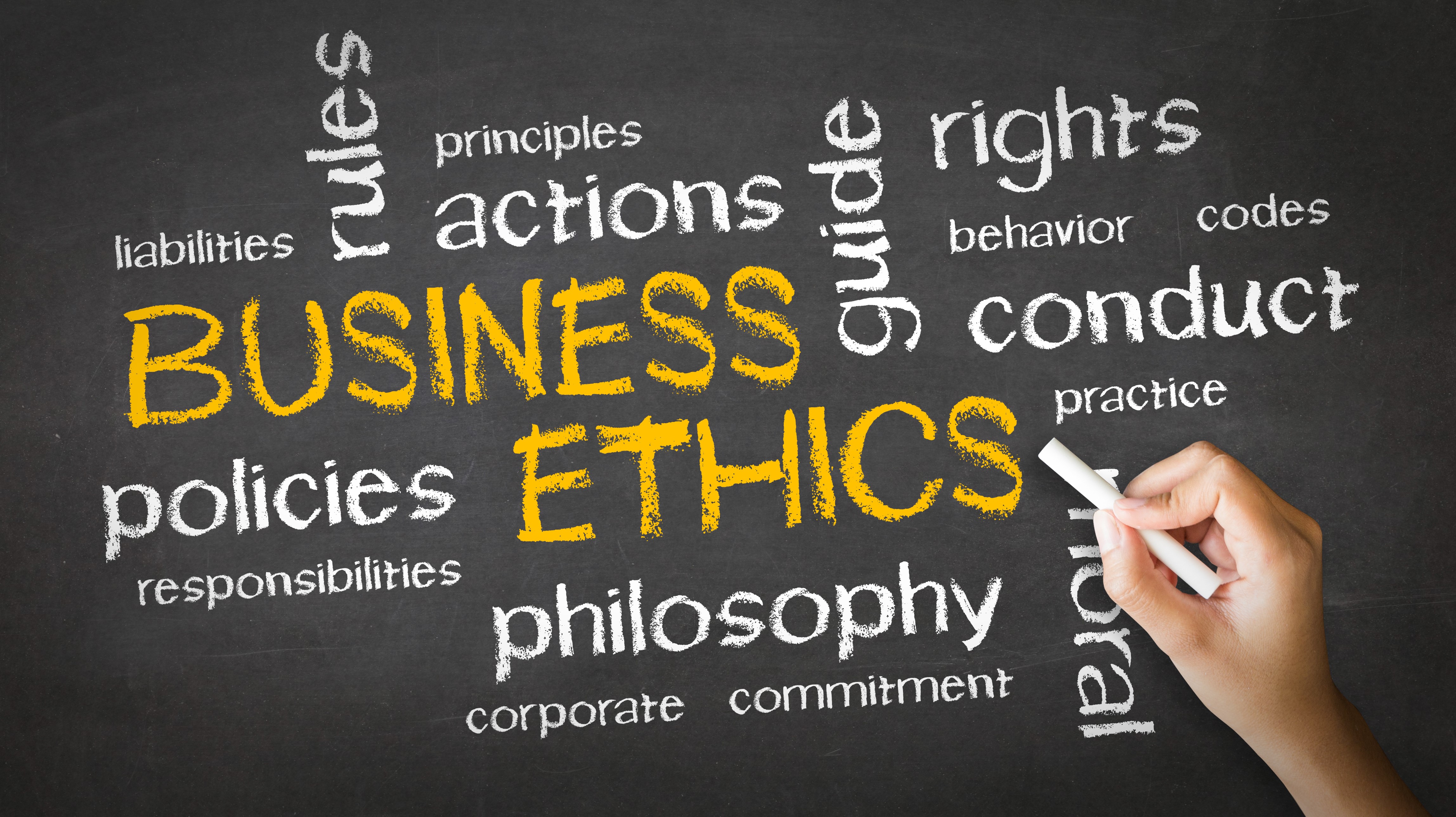 42 42