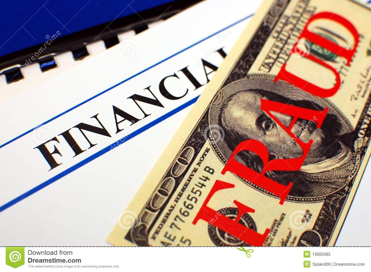 financial-fraud-13605085 financial-fraud-13605085